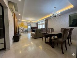 Blk 131 Clarence Lane (Queenstown), HDB 5 Rooms #571755901